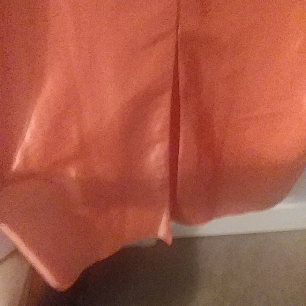 Formal Dress - Picture 5 of 9